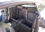 jaguar-xk-2012-gasolina-5000cc