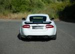 jaguar-xk-2012-gasolina-5000cc
