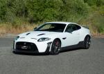 jaguar-xk-2012-gasolina-5000cc