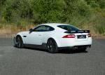 jaguar-xk-2012-gasolina-5000cc