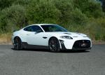 jaguar-xk-2012-gasolina-5000cc