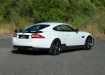 jaguar-xk-2012-gasolina-5000cc