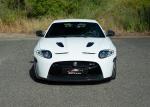 jaguar-xk-2012-gasolina-5000cc
