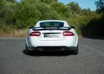 jaguar-xk-2012-gasolina-5000cc