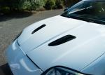jaguar-xk-2012-gasolina-5000cc