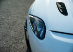 jaguar-xk-2012-gasolina-5000cc