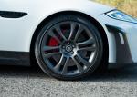 jaguar-xk-2012-gasolina-5000cc