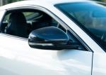 jaguar-xk-2012-gasolina-5000cc