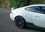 jaguar-xk-2012-gasolina-5000cc