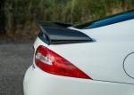 jaguar-xk-2012-gasolina-5000cc