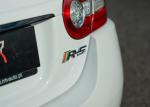 jaguar-xk-2012-gasolina-5000cc