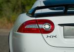 jaguar-xk-2012-gasolina-5000cc