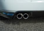 jaguar-xk-2012-gasolina-5000cc