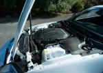 jaguar-xk-2012-gasolina-5000cc