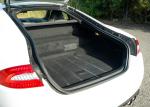 jaguar-xk-2012-gasolina-5000cc