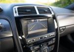 jaguar-xk-2012-gasolina-5000cc