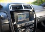 jaguar-xk-2012-gasolina-5000cc
