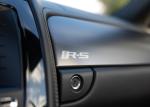 jaguar-xk-2012-gasolina-5000cc