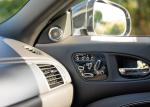 jaguar-xk-2012-gasolina-5000cc