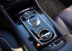 jaguar-xk-2012-gasolina-5000cc
