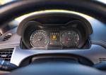 jaguar-xk-2012-gasolina-5000cc