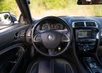jaguar-xk-2012-gasolina-5000cc