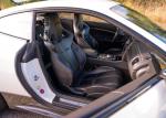 jaguar-xk-2012-gasolina-5000cc