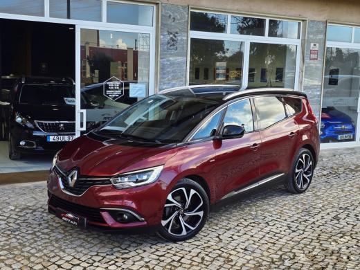 renault-grand-scenic-2017-diesel-1461cc