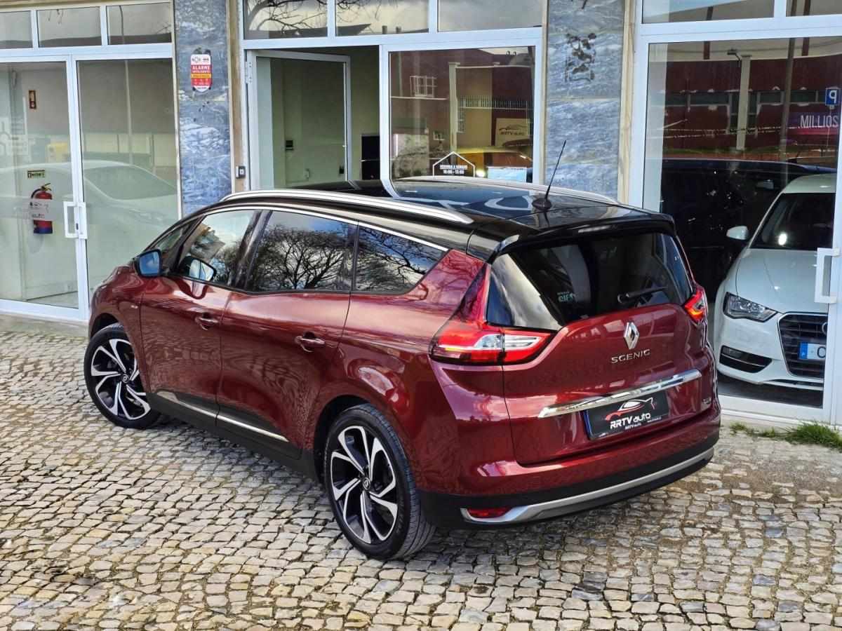 renault-grand-scenic-2017-diesel-1461cc