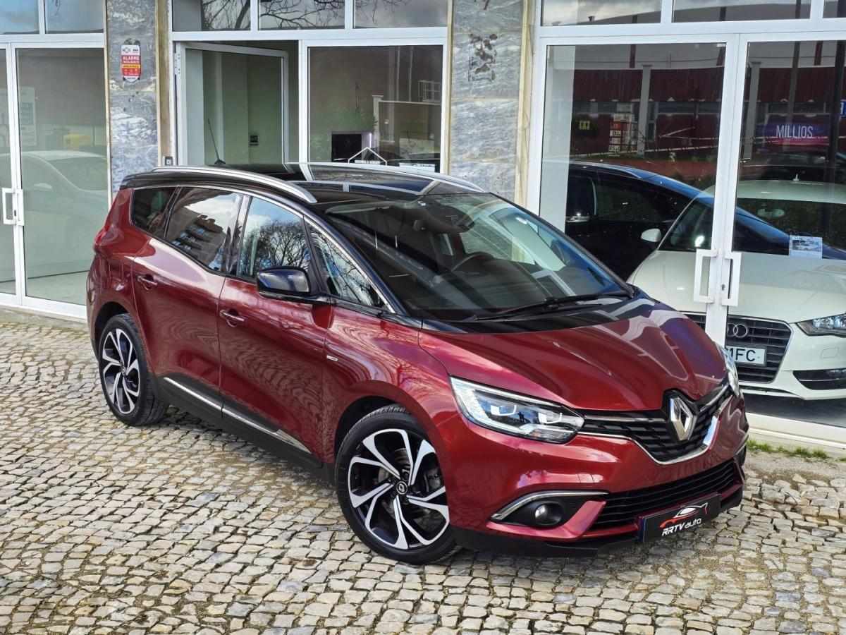 renault-grand-scenic-2017-diesel-1461cc
