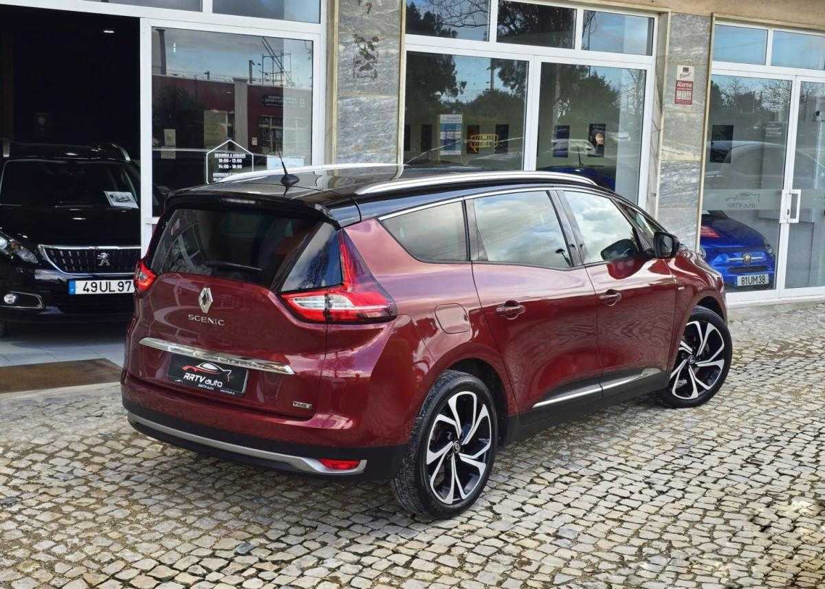 renault-grand-scenic-2017-diesel-1461cc