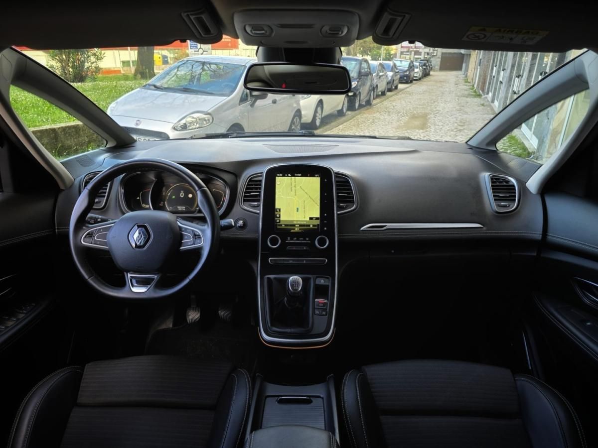 renault-grand-scenic-2017-diesel-1461cc