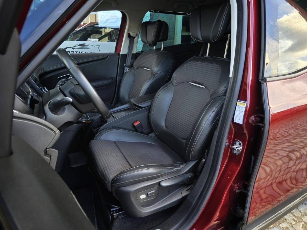 renault-grand-scenic-2017-diesel-1461cc
