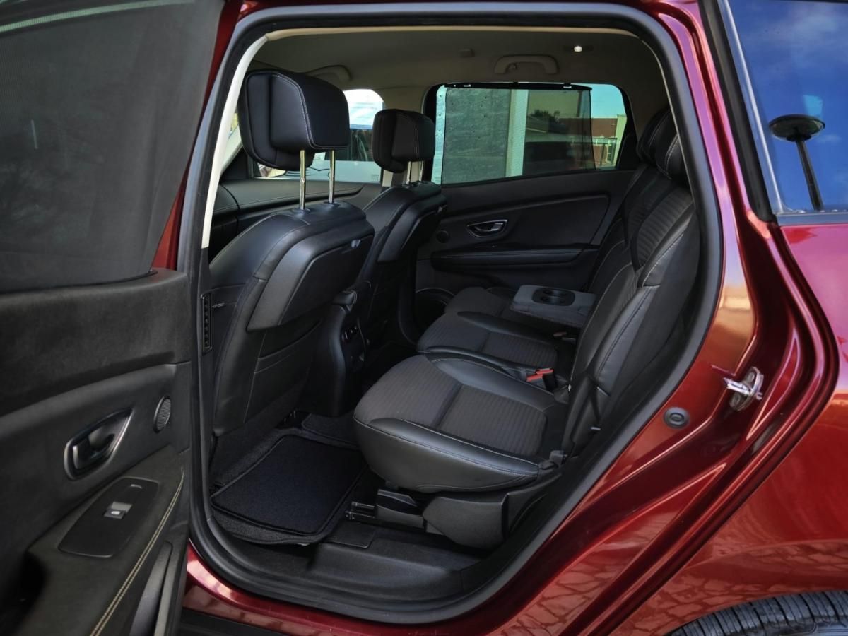 renault-grand-scenic-2017-diesel-1461cc
