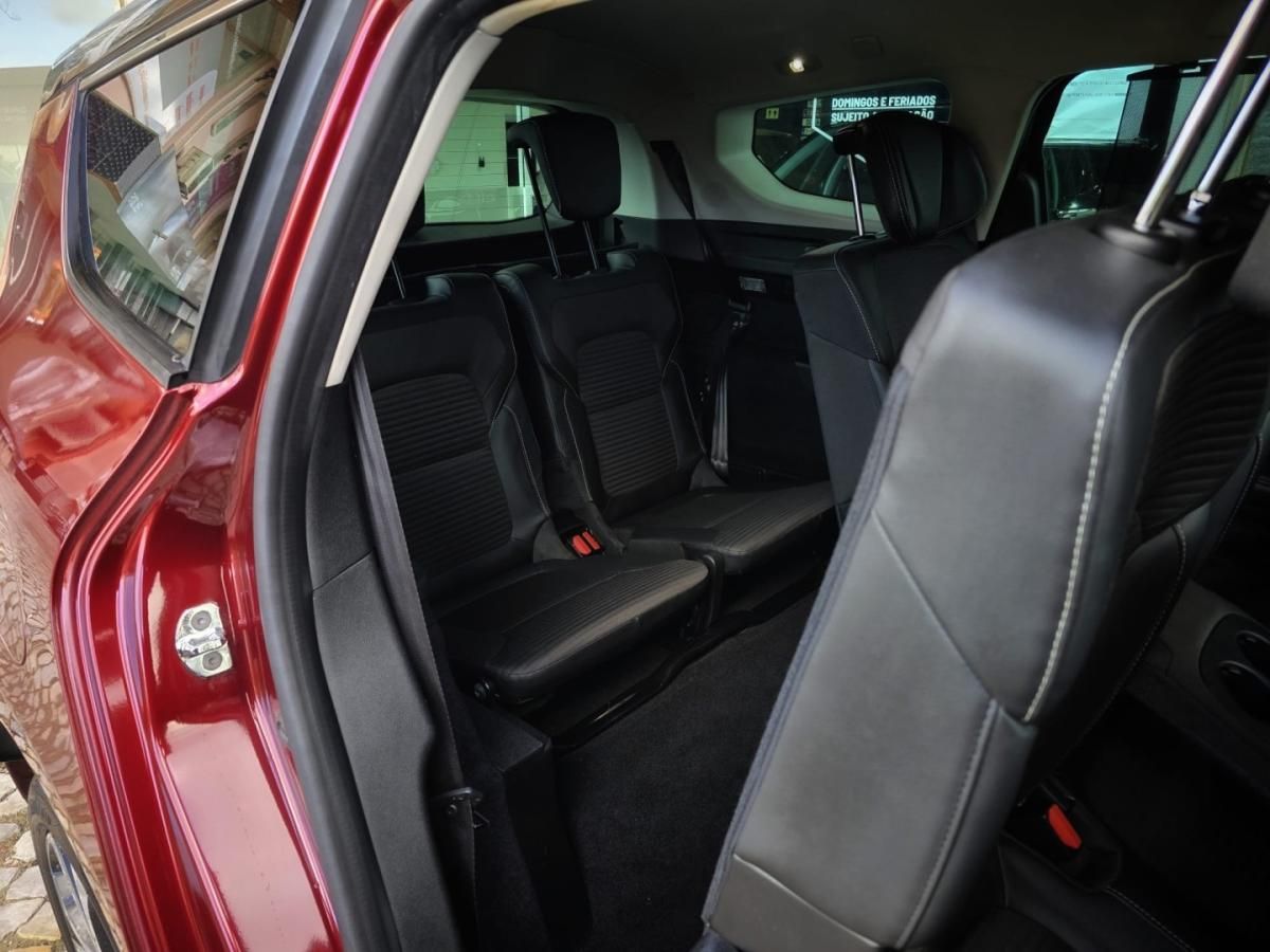 renault-grand-scenic-2017-diesel-1461cc