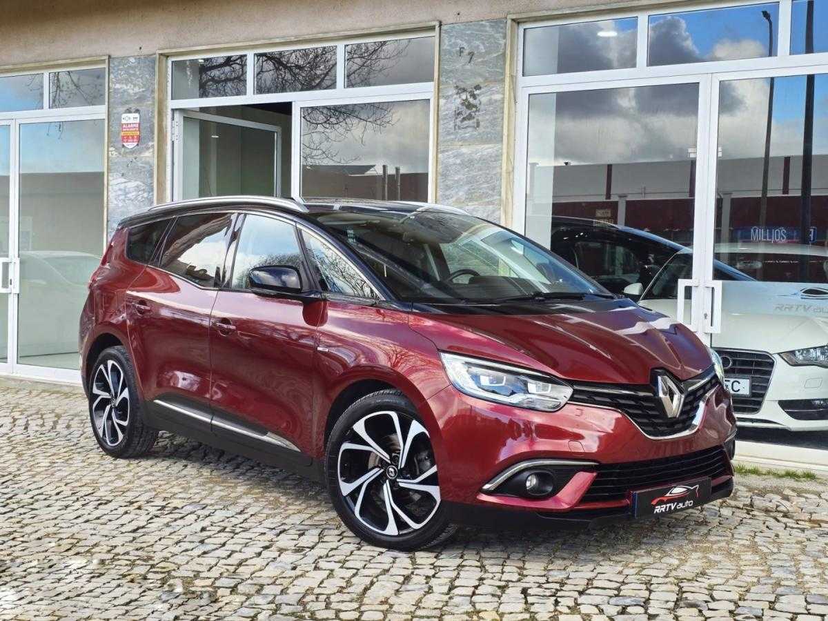 renault-grand-scenic-2017-diesel-1461cc