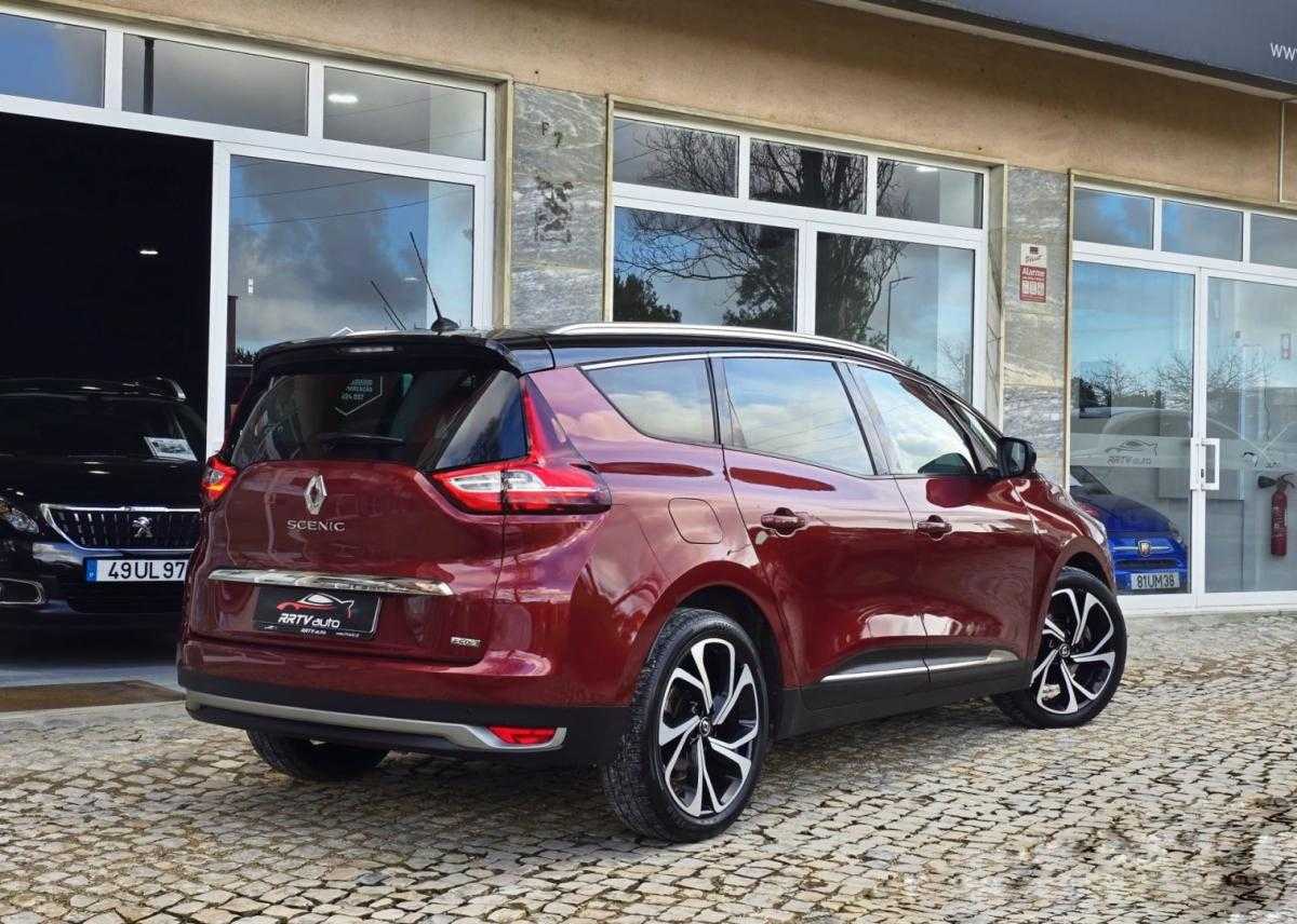 renault-grand-scenic-2017-diesel-1461cc