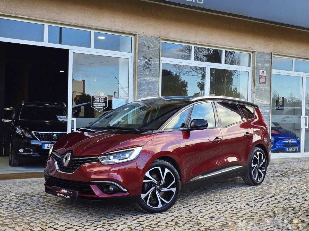 renault-grand-scenic-2017-diesel-1461cc