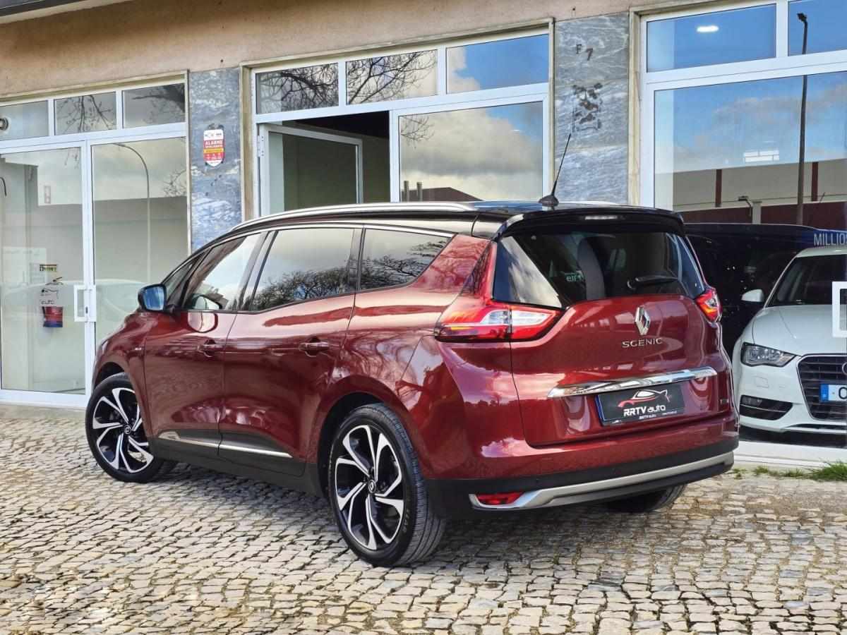 renault-grand-scenic-2017-diesel-1461cc