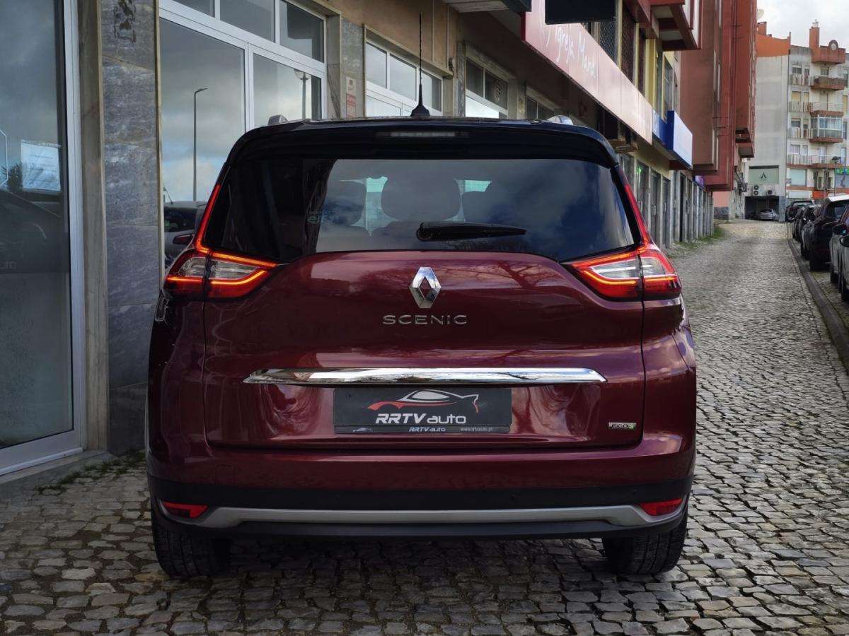 renault-grand-scenic-2017-diesel-1461cc