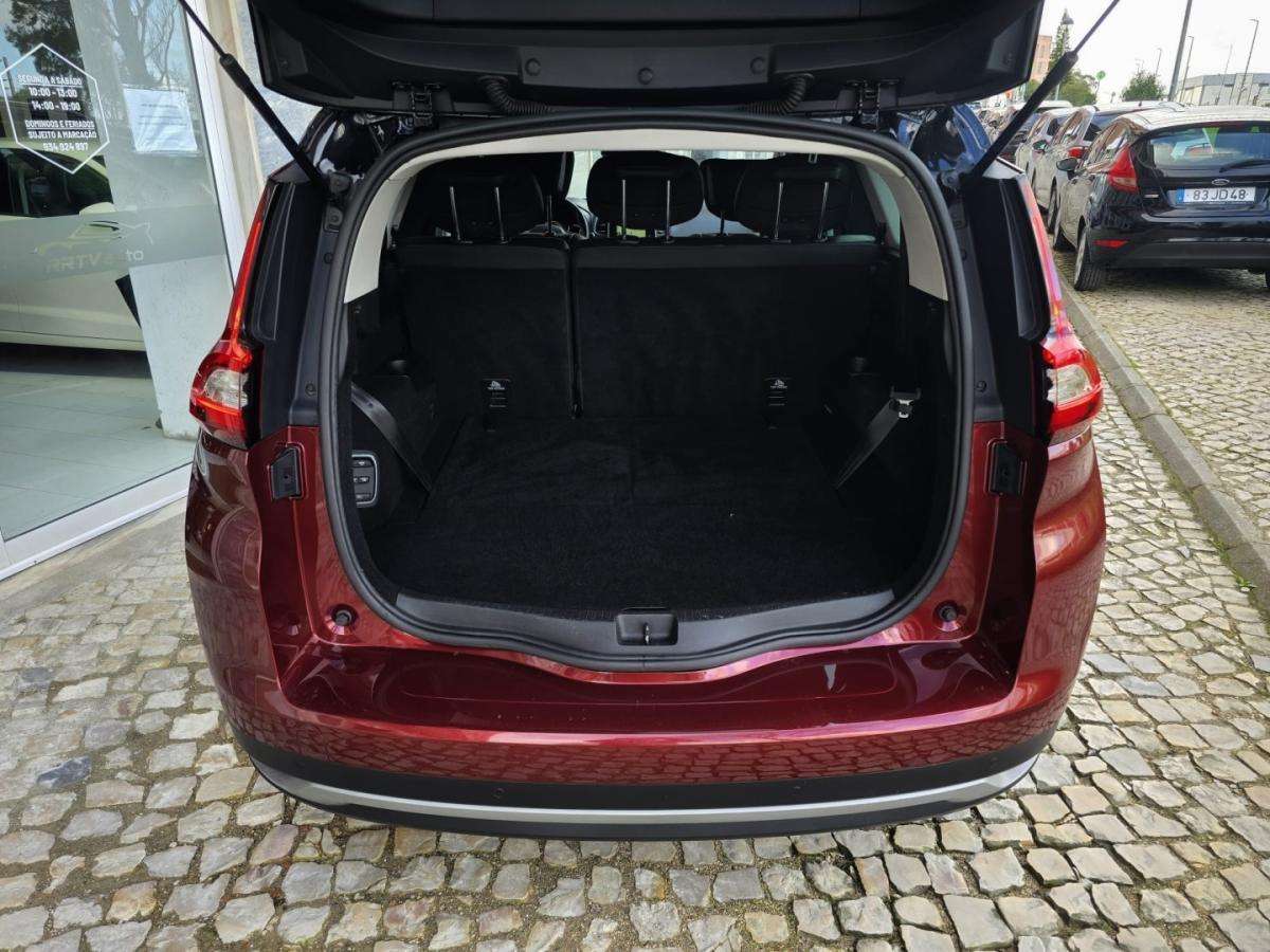 renault-grand-scenic-2017-diesel-1461cc