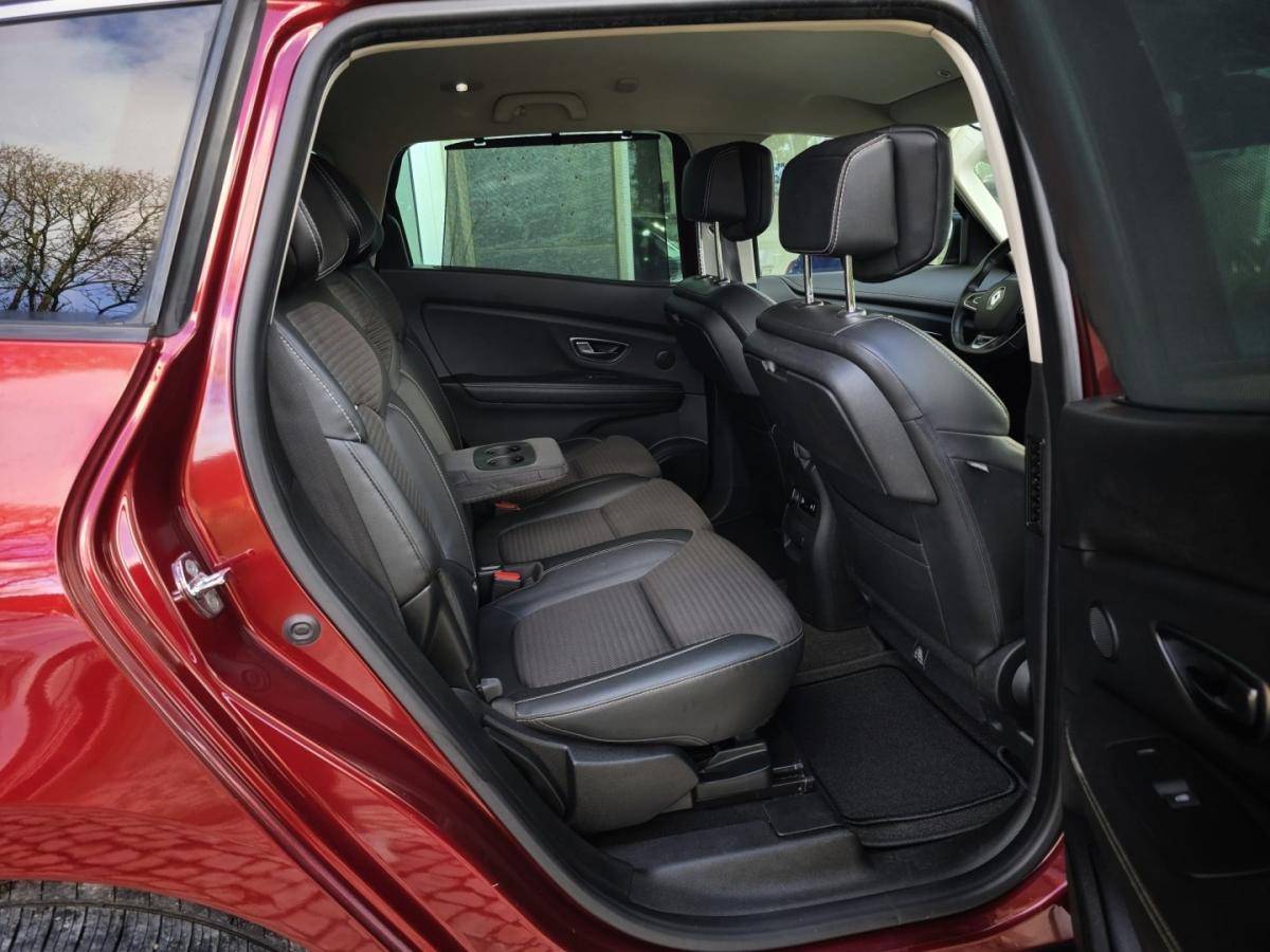 renault-grand-scenic-2017-diesel-1461cc