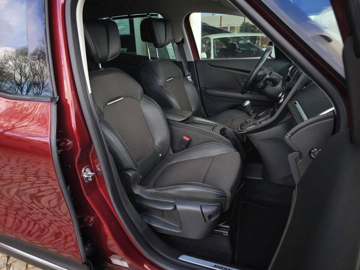 renault-grand-scenic-2017-diesel-1461cc