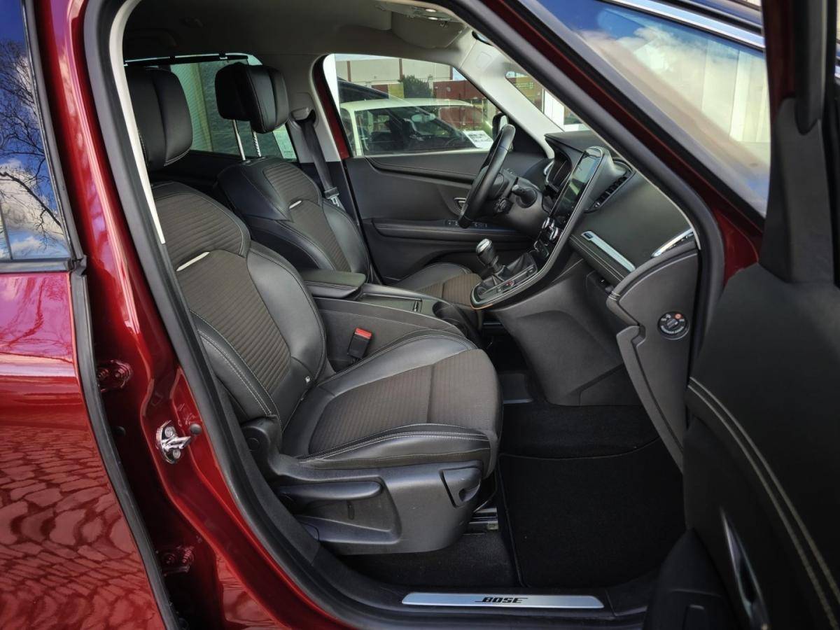 renault-grand-scenic-2017-diesel-1461cc