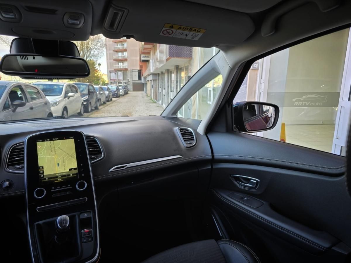 renault-grand-scenic-2017-diesel-1461cc