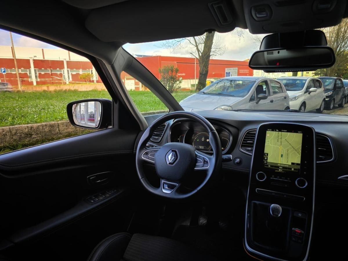 renault-grand-scenic-2017-diesel-1461cc