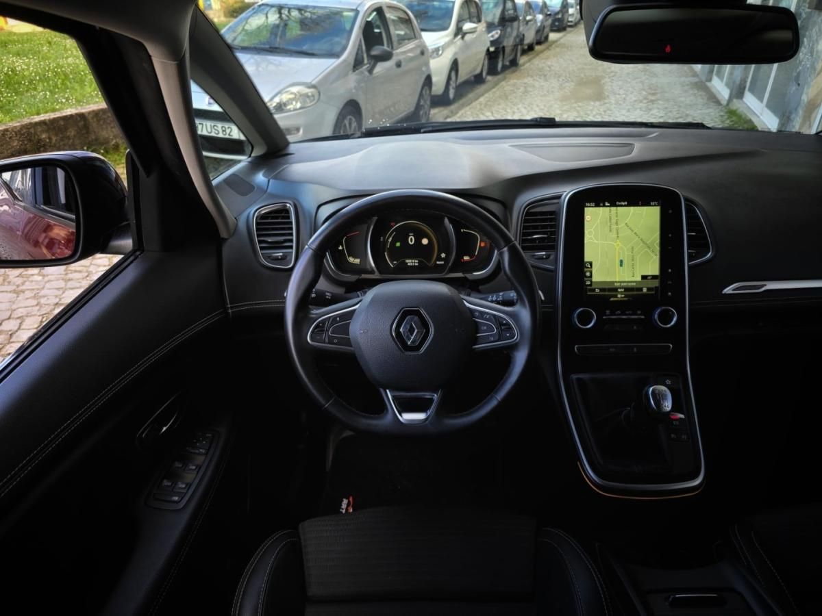 renault-grand-scenic-2017-diesel-1461cc