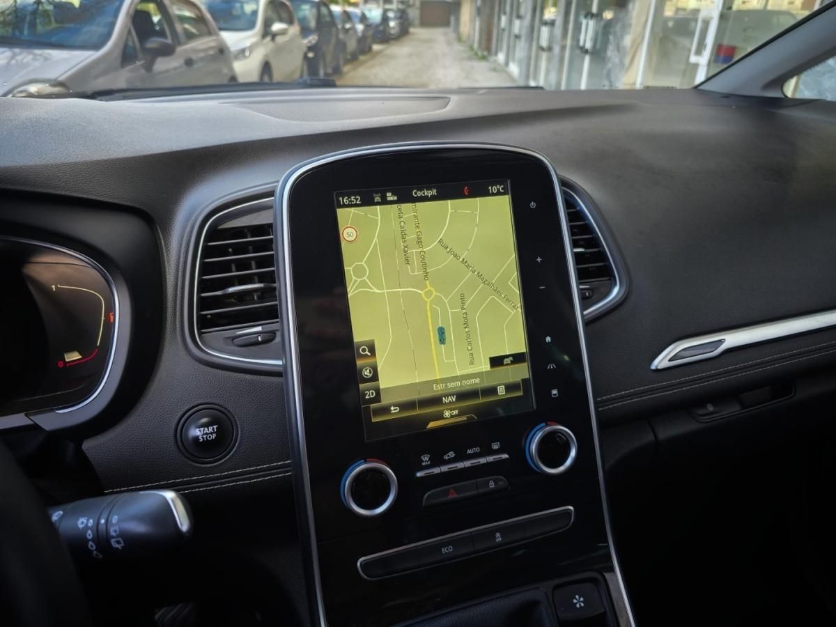 renault-grand-scenic-2017-diesel-1461cc