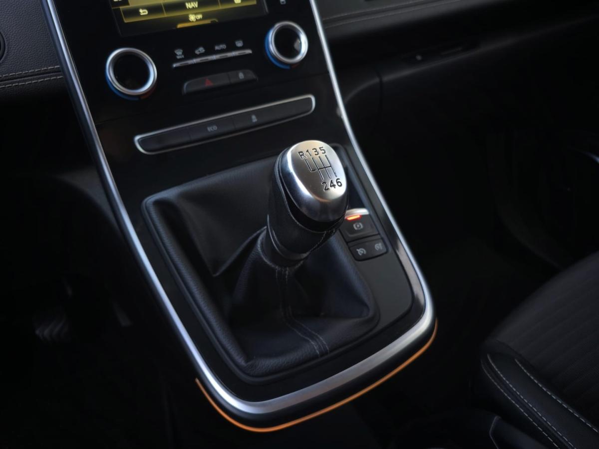 renault-grand-scenic-2017-diesel-1461cc