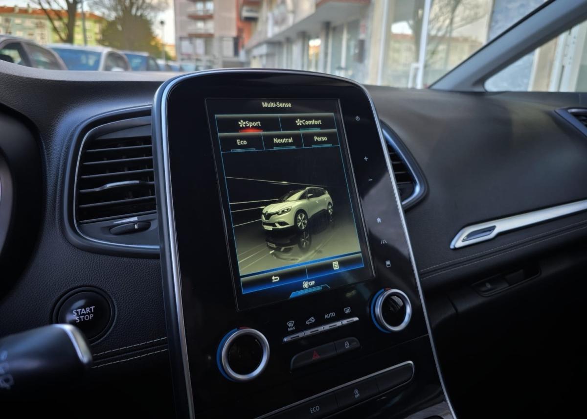 renault-grand-scenic-2017-diesel-1461cc